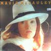 McCauley Mavis -- Same (2)
