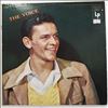 Sinatra Frank -- Voice (2)