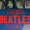 Beatles -- Another Beatles Story (2)