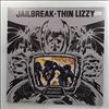 Thin Lizzy -- Jailbreak (2)