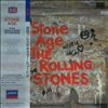 Rolling Stones -- Stone Age (3)