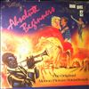 Various Artists (Bowie David) -- Absolute Beginners (The Original Motion Picture Soundtrack) (2)