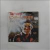 John Elton -- Pinball Wizard / Better Off Dead (1)