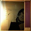 Coolidge Rita -- Sounds Capsule (1)