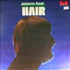 Last James -- Hair (2)