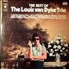 Van Dyke Louis Trio -- Best Of Van Dyke Louis Trio (1)