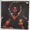 Supremes -- Mary, Scherrie & Susaye (1)