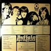 Buffalo Springfield -- Same (1)