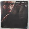 Evans Bill -- Alone (Again) (3)