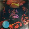 Crosby, Stills, Nash & Young -- 4 Way Street (1)