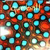 Gumball -- Same (1)