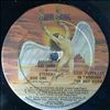 Led Zeppelin -- In Through The Out Door (A) (2)