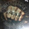 Queensryche -- Frequency Unknown (2)