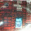 Lightnin' Slim -- High & Low Down (1)