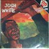 White Josh -- Same (2)