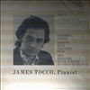 Tocco James -- F. Chopin: Twenty Four preludes, Op.28; Two Preludes In A Flat Major, In C Sharp minor, Op. 45 (1)