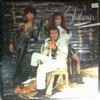 Shalamar -- Heartbreak (1)