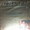 Bellson Louie -- Best of (2)
