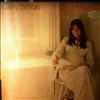 Simon Carly -- Hotcakes (1)