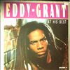 Grant Eddy -- At His Best (1)
