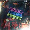 Kool and The Gang -- Greatest Hits (2)