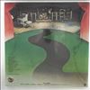Lynyrd Skynyrd -- One More From The Road (3)