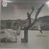 Tonton Macoute -- Same (3)