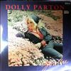 Parton Dolly -- You Are (1)