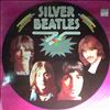 Beatles -- Silver (1)
