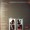 Barclay James Harvest  -- Everyone Is Everybody Else (2)