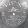 Como Perry -- We Get Letters (1)