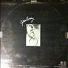 Golden Earring -- Moontan (2)