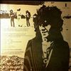 Spooky Tooth Featuring Harrison Mike -- Last Puff (2)