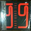 Gadd Gang -- Same (2)