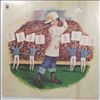 Babe Ruth -- Kid's Stuff (1)