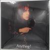 Rundgren Todd (Utopia) -- Something / Anything? (2)