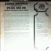 Harris Eddie -- Plug Me In (2)