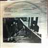 Deep Purple -- Book Of Taliesyn (3)