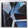 S'Express (S-Express / SExpress / S Express / S'Xpress) -- Original Soundtrack (1)