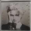 Madonna -- Same (1)