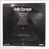 Belle Epoque -- Miss Broadway (1)