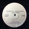 Towner Ralph -- ECM Special IX (3)