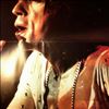Rolling Stones -- Same (4)