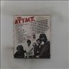 Attack -- About Time! (The Definitive MOD-POP Collection 1967-1968) (1)