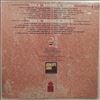 Various Artists -- Absolute Music 2 (1)