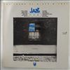 Various Artists -- Jazz 2000, Vol. 2 (1)