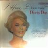 Day Doris -- I Have Dreamed (2)