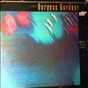 Gardner Burgess -- Music - Year 2000 (2)