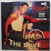Haddaway -- Drive (2)