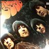 Beatles -- Rubber Soul (2)